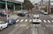 At least 3 people injured in San Francisco Shooting: Reports